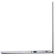 https://storage.alifshop.tj/media/images/alifshop/13805/noutbuk-acer-aspire-3-a315-510p-3532-intel-core-i3-n305-15-6-1920x1080-4-gb-256-gb-1759122434919-xs.webp