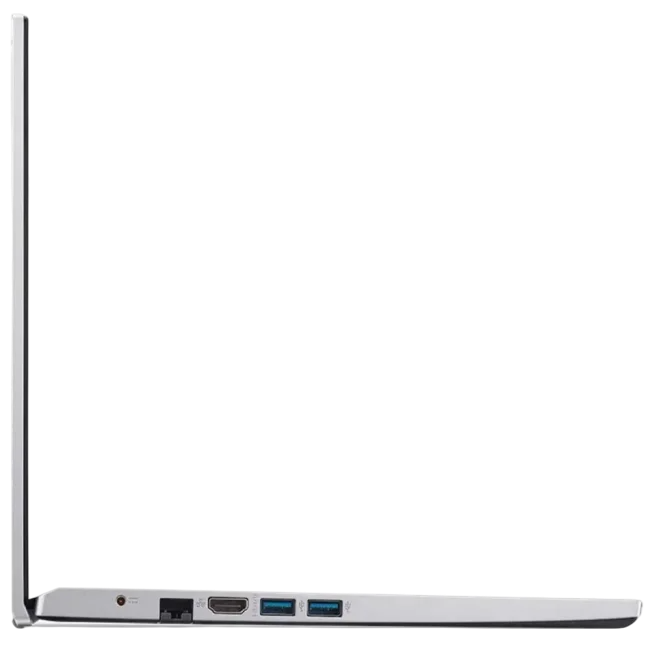 https://storage.alifshop.tj/media/images/alifshop/13805/noutbuk-acer-aspire-3-a315-510p-3532-intel-core-i3-n305-15-6-1920x1080-4-gb-256-gb-1759122436071.png