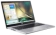 https://storage.alifshop.tj/media/images/alifshop/13805/noutbuk-acer-aspire-3-a315-510p-3532-intel-core-i3-n305-15-6-1920x1080-4-gb-256-gb-1759122439239-xs.webp