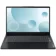 https://storage.alifshop.tj/media/images/alifshop/13806/noutbuk-lenovo-ideapad-3-15iau7-intel-core-i3-1215u-15-6-1920x1080-8-gb-256-gb-1682592495178-xs.webp