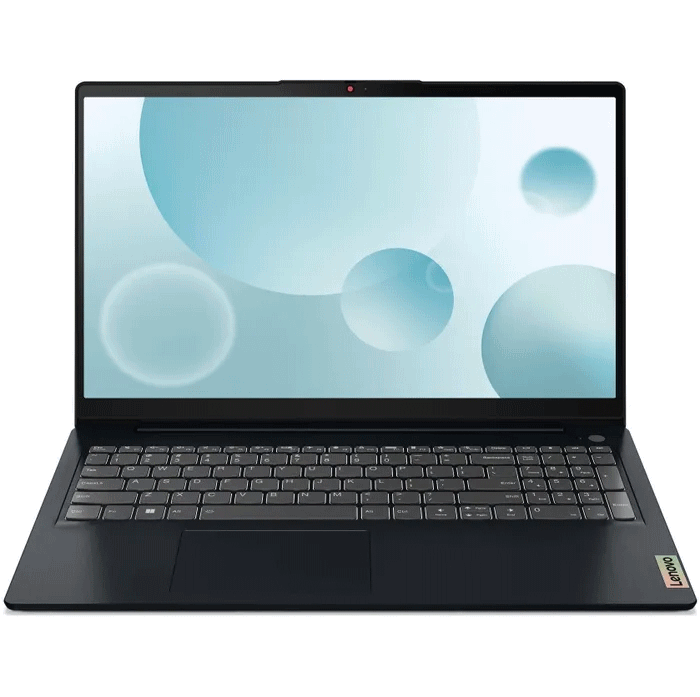 https://storage.alifshop.tj/media/images/alifshop/13806/noutbuk-lenovo-ideapad-3-15iau7-intel-core-i3-1215u-15-6-1920x1080-8-gb-256-gb-1682592495178.png