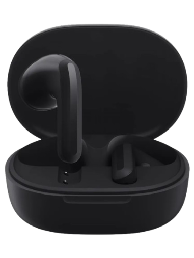 https://storage.alifshop.tj/media/images/alifshop/13807/besprovodnye-tws-naushniki-xiaomi-redmi-buds-4-lite-chernyy-1756191786473.png