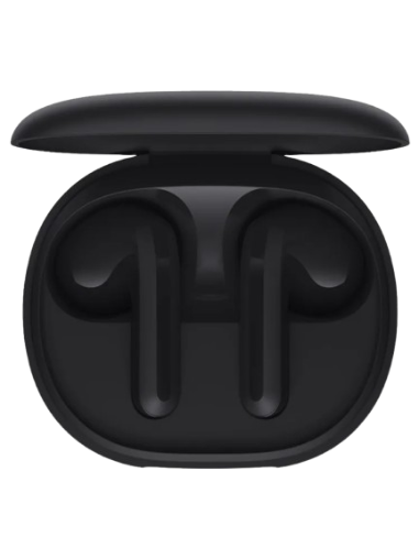 https://storage.alifshop.tj/media/images/alifshop/13807/besprovodnye-tws-naushniki-xiaomi-redmi-buds-4-lite-chernyy-1756191787581.png