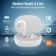 https://storage.alifshop.tj/media/images/alifshop/13808/besprovodnye-tws-naushniki-xiaomi-redmi-buds-4-lite-belyy-1756191639398-xs.webp