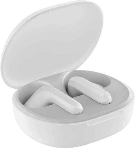 https://storage.alifshop.tj/media/images/alifshop/13808/besprovodnye-tws-naushniki-xiaomi-redmi-buds-4-lite-belyy-1756191641222-xl.webp