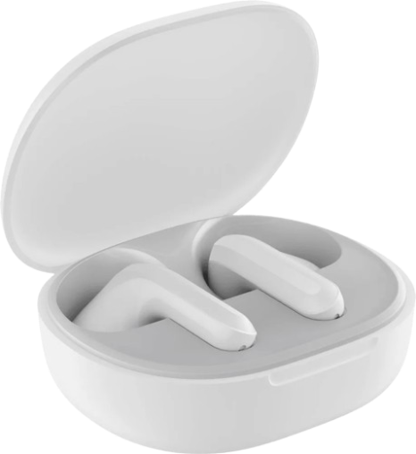 https://storage.alifshop.tj/media/images/alifshop/13808/besprovodnye-tws-naushniki-xiaomi-redmi-buds-4-lite-belyy-1756191641222.png