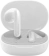 https://storage.alifshop.tj/media/images/alifshop/13808/besprovodnye-tws-naushniki-xiaomi-redmi-buds-4-lite-belyy-1756191642339-xs.webp
