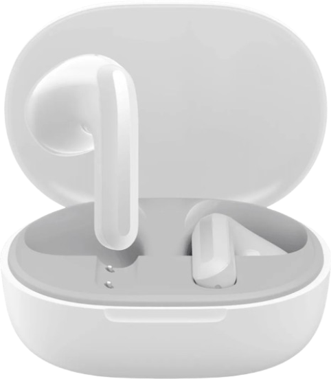 https://storage.alifshop.tj/media/images/alifshop/13808/besprovodnye-tws-naushniki-xiaomi-redmi-buds-4-lite-belyy-1756191642339.png