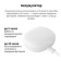 https://storage.alifshop.tj/media/images/alifshop/13808/besprovodnye-tws-naushniki-xiaomi-redmi-buds-4-lite-belyy-1756191643603-xs.webp