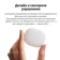https://storage.alifshop.tj/media/images/alifshop/13808/besprovodnye-tws-naushniki-xiaomi-redmi-buds-4-lite-belyy-1756191647279-xs.webp