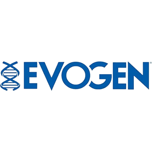 Evogen