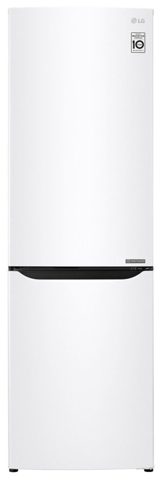 https://storage.alifshop.tj/media/images/alifshop/1381/holodilnik-lg-ga-b419sqjl-302-l-1636632247306.png
