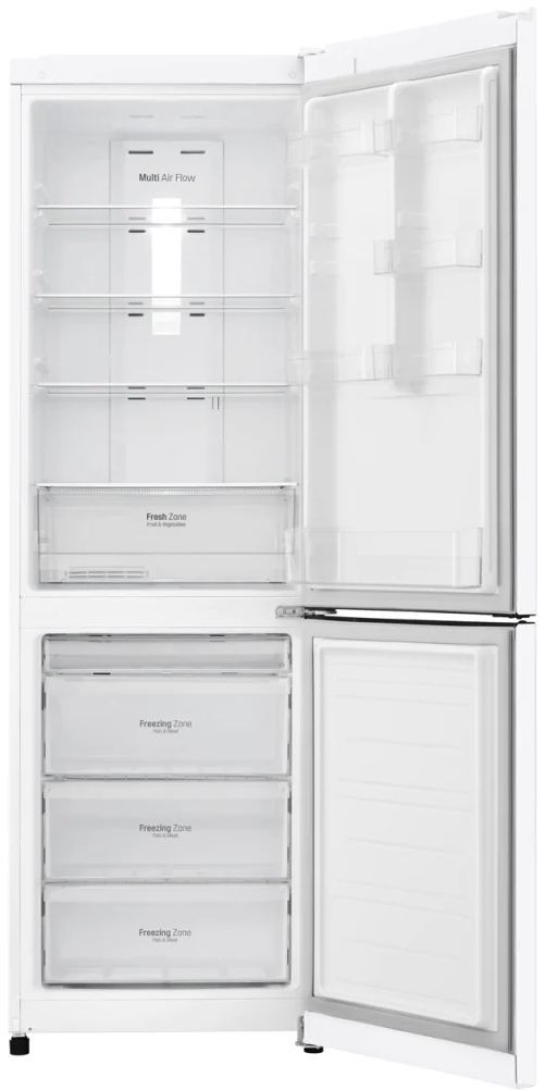 https://storage.alifshop.tj/media/images/alifshop/1381/holodilnik-lg-ga-b419sqjl-302-l-1684409939332.png