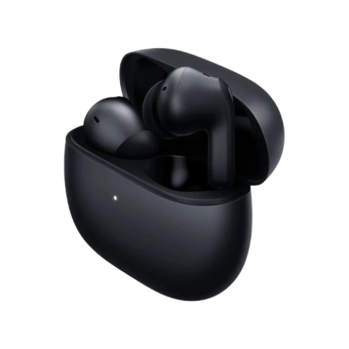 https://storage.alifshop.tj/media/images/alifshop/13810/besprovodnye-tws-naushniki-xiaomi-buds-4-pro-chernyy-1756192290323-xl.webp