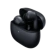 https://storage.alifshop.tj/media/images/alifshop/13810/besprovodnye-tws-naushniki-xiaomi-buds-4-pro-chernyy-1756192290323-xs.webp