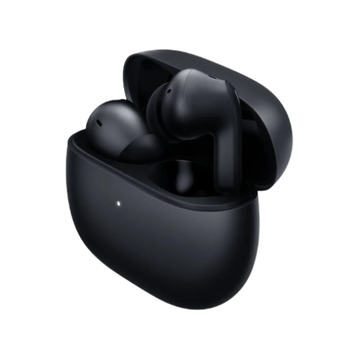 https://storage.alifshop.tj/media/images/alifshop/13810/besprovodnye-tws-naushniki-xiaomi-buds-4-pro-chernyy-1756192290323.png