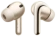 https://storage.alifshop.tj/media/images/alifshop/13811/besprovodnye-tws-naushniki-xiaomi-buds-4-pro-zolotistyy-1756192238269-xs.webp