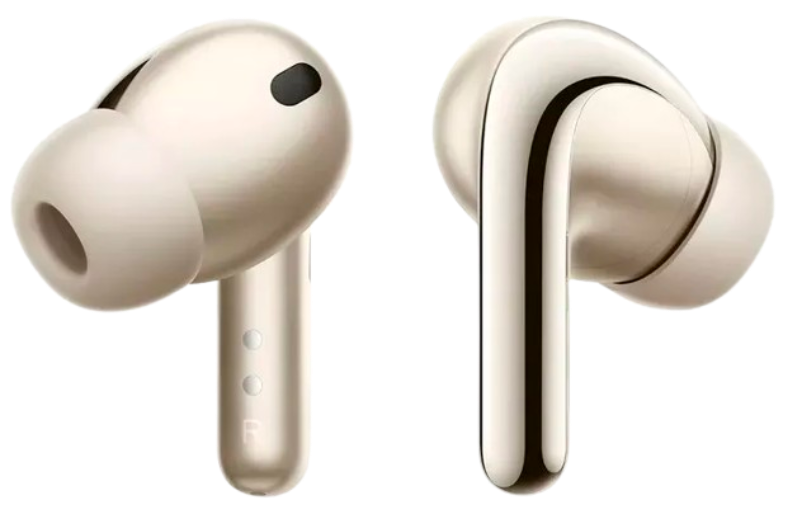 https://storage.alifshop.tj/media/images/alifshop/13811/besprovodnye-tws-naushniki-xiaomi-buds-4-pro-zolotistyy-1756192238269.png