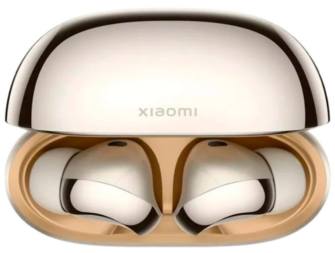 https://storage.alifshop.tj/media/images/alifshop/13811/besprovodnye-tws-naushniki-xiaomi-buds-4-pro-zolotistyy-1756192239554.png