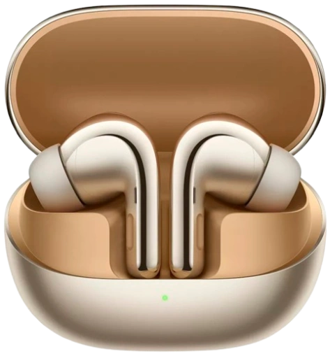 https://storage.alifshop.tj/media/images/alifshop/13811/besprovodnye-tws-naushniki-xiaomi-buds-4-pro-zolotistyy-1756192241256-xl.webp