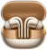 https://storage.alifshop.tj/media/images/alifshop/13811/besprovodnye-tws-naushniki-xiaomi-buds-4-pro-zolotistyy-1756192241256-xs.webp