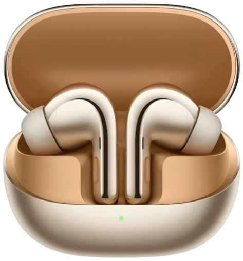 https://storage.alifshop.tj/media/images/alifshop/13811/besprovodnye-tws-naushniki-xiaomi-buds-4-pro-zolotistyy-1756192241256.png