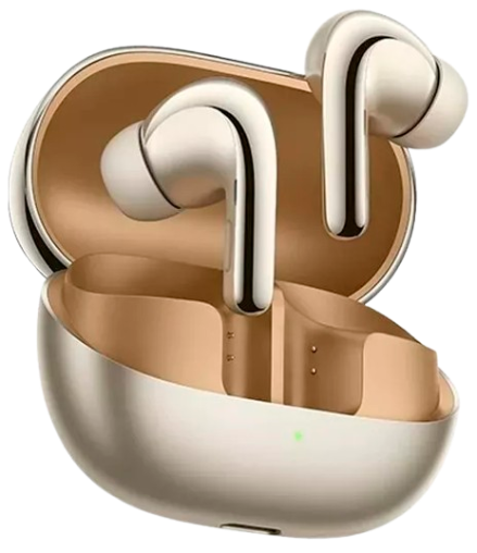 https://storage.alifshop.tj/media/images/alifshop/13811/besprovodnye-tws-naushniki-xiaomi-buds-4-pro-zolotistyy-1756192242542.png