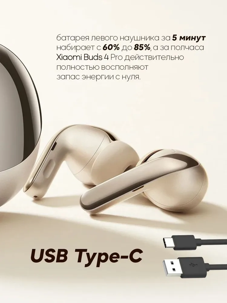 https://storage.alifshop.tj/media/images/alifshop/13811/besprovodnye-tws-naushniki-xiaomi-buds-4-pro-zolotistyy-1756192243874.webp