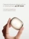 https://storage.alifshop.tj/media/images/alifshop/13811/besprovodnye-tws-naushniki-xiaomi-buds-4-pro-zolotistyy-1756192245487-xs.webp