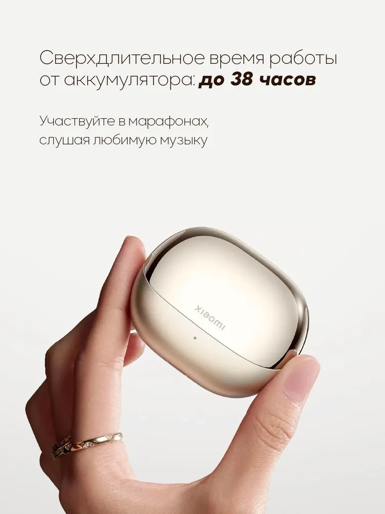 https://storage.alifshop.tj/media/images/alifshop/13811/besprovodnye-tws-naushniki-xiaomi-buds-4-pro-zolotistyy-1756192245487.webp