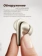 https://storage.alifshop.tj/media/images/alifshop/13811/besprovodnye-tws-naushniki-xiaomi-buds-4-pro-zolotistyy-1756192247072-xs.webp