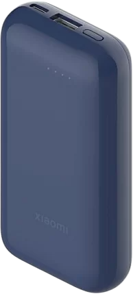 https://storage.alifshop.tj/media/images/alifshop/13812/vneshniy-akkumulyator-xiaomi-33w-power-bank-pocket-edition-pro-10000-ma-ch-siniy-1758527250721.png