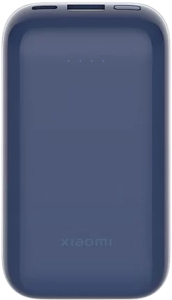 https://storage.alifshop.tj/media/images/alifshop/13812/vneshniy-akkumulyator-xiaomi-33w-power-bank-pocket-edition-pro-10000-ma-ch-siniy-1758527251293-xl.webp