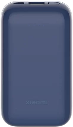 https://storage.alifshop.tj/media/images/alifshop/13812/vneshniy-akkumulyator-xiaomi-33w-power-bank-pocket-edition-pro-10000-ma-ch-siniy-1758527251293.png