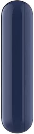 https://storage.alifshop.tj/media/images/alifshop/13812/vneshniy-akkumulyator-xiaomi-33w-power-bank-pocket-edition-pro-10000-ma-ch-siniy-1758527253276.png