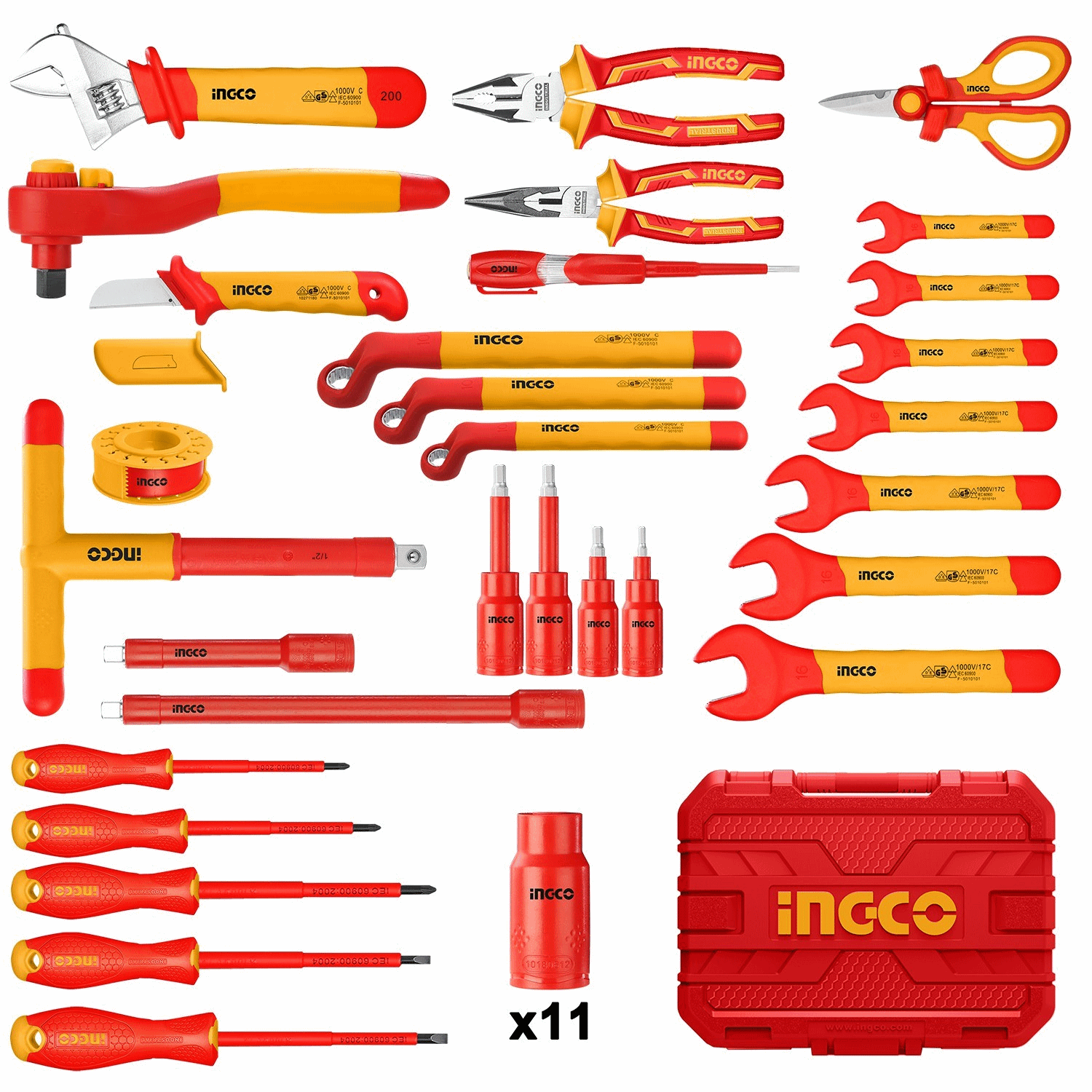 https://storage.alifshop.tj/media/images/alifshop/13813/nabor-izolirovannyh-instrumentov-ingco-hkith4101-1682657176154.png