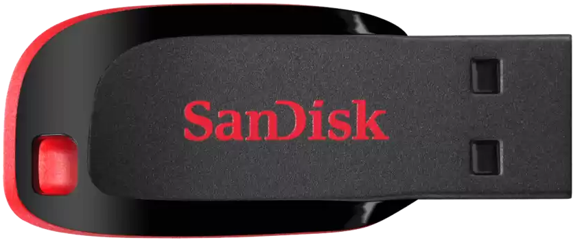 https://storage.alifshop.tj/media/images/alifshop/13816/flesh-nakopitel-cruzer-blade-16-gb-1682659521943.png