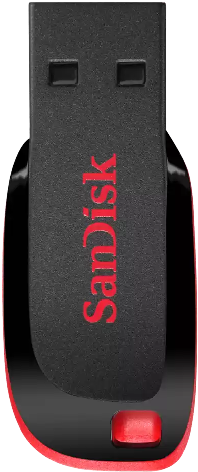 https://storage.alifshop.tj/media/images/alifshop/13816/flesh-nakopitel-cruzer-blade-16-gb-1682659525942.png