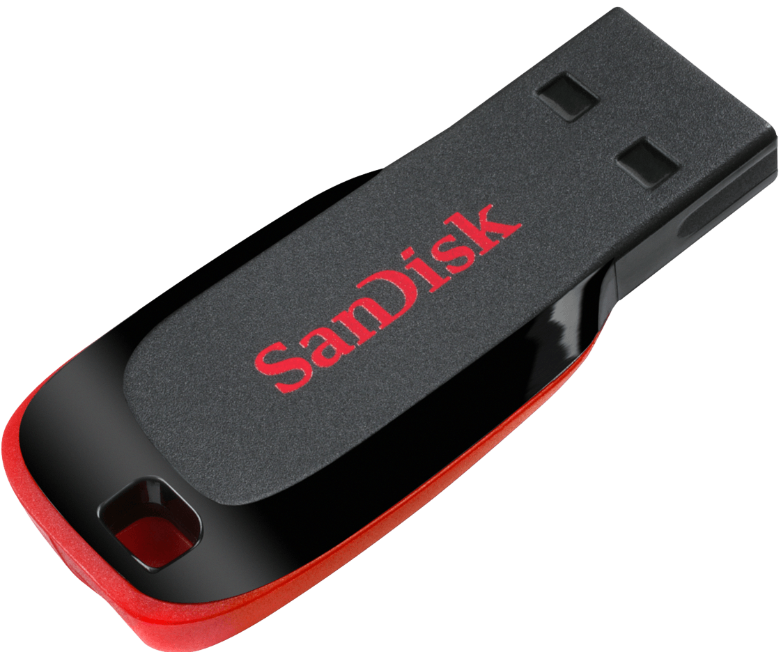 https://storage.alifshop.tj/media/images/alifshop/13816/flesh-nakopitel-cruzer-blade-16-gb-1682659530525.png