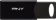 https://storage.alifshop.tj/media/images/alifshop/13818/flesh-nakopitel-pny-sledge-usb-2-0-16-gb-1682660596988-xs.webp
