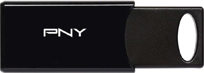 https://storage.alifshop.tj/media/images/alifshop/13818/flesh-nakopitel-pny-sledge-usb-2-0-16-gb-1682660596988.png