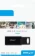 https://storage.alifshop.tj/media/images/alifshop/13818/flesh-nakopitel-pny-sledge-usb-2-0-16-gb-1682660597619-xs.webp