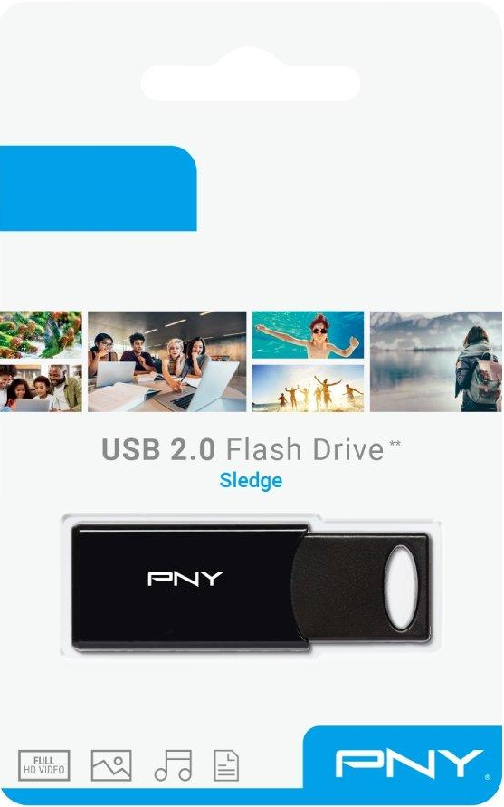 https://storage.alifshop.tj/media/images/alifshop/13818/flesh-nakopitel-pny-sledge-usb-2-0-16-gb-1682660597619.png