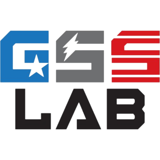 GSS Lab