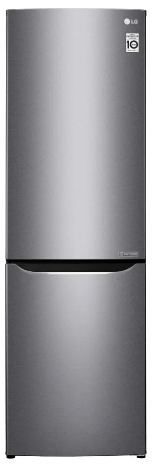 https://storage.alifshop.tj/media/images/alifshop/1382/holodilnik-lg-ga-b419sljl-302-l-1636633329858.png