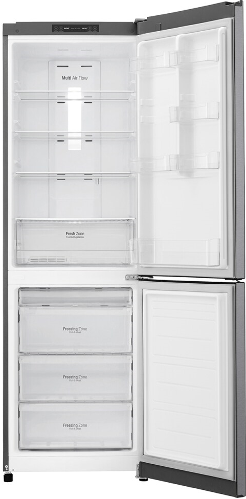 https://storage.alifshop.tj/media/images/alifshop/1382/holodilnik-lg-ga-b419sljl-302-l-1684410264773.png
