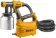 https://storage.alifshop.tj/media/images/alifshop/13820/kraskopult-elektricheskiy-ingco-spg5008-2-1682660669752-xs.webp