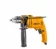 https://storage.alifshop.tj/media/images/alifshop/13821/elektricheskaya-udarnaya-drel-ingco-id6808-1682660957560-xs.webp