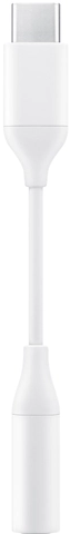https://storage.alifshop.tj/media/images/alifshop/13822/kabel-usb-c-to-3-5-mm-headphone-jack-adapter-replika-1682661330407.png