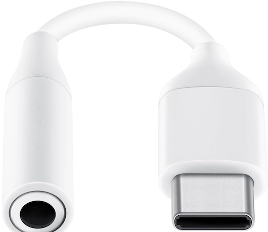 https://storage.alifshop.tj/media/images/alifshop/13822/kabel-usb-c-to-3-5-mm-headphone-jack-adapter-replika-1682661330769.png